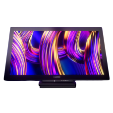 Huion GT2702 Kamvas Pro 27 144Hz Graphic Drawing Tablet